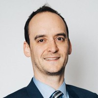 Guillaume Turcotte, Fsa, Fica