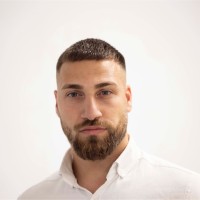 Tolga Kocacöl