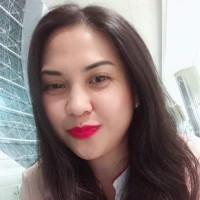 Mary Jane Corpuz