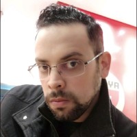 César Sales