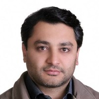 shahram shahbazi