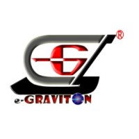 e-Graviton Enterprise