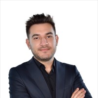Hakan Kadıoğlu