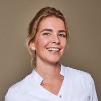 Merle Stellingwerf