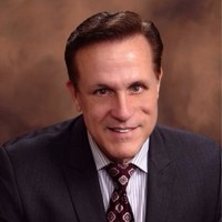 Bill Wilkey