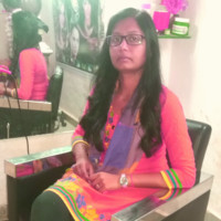 Mohini Londhe