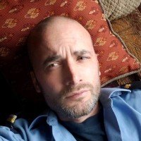 Jonathan Hreno