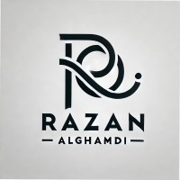 Razan Al-Ghamdi