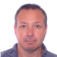 Marc St-Onge