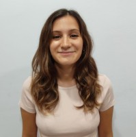 Sandra Santamaria Planas