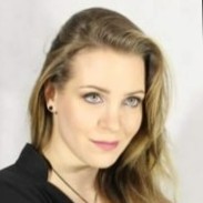 Zuzana Batková