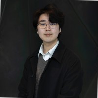 Jerry Zhao