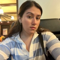 Paula Medina Carrillo