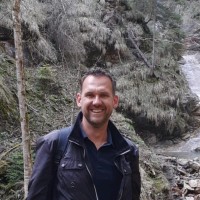 Wim S.