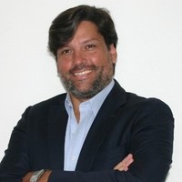 Cristián Ulloa Alcócer