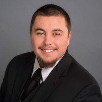 Scott Romo