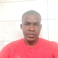 Bema Fallet Kamagate