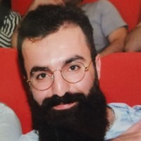 Ardalan Kanani