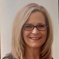 Lisa Tilley
