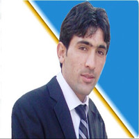 Hakmatullah Alokozay