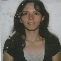 Debora M