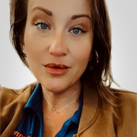 Amber Cheney