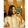 afsana bristy