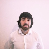 Iñigo Libano Tavera