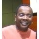 Anthony L. Theus
