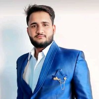 Ankit Kumar Tyagi