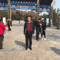 刘广东