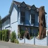 Discovery Inn Ukiah CA