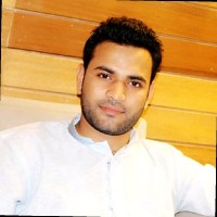 Nitesh Tiwari