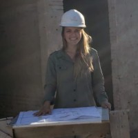 Priscilla Bertholdi Mucelini