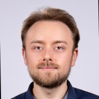 László Bondici