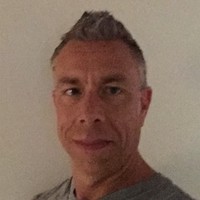 Tony Serno