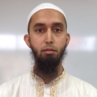 Mohammad Mortoja Hasan