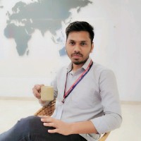 Kunal Waghmare