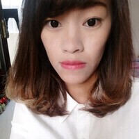 李雨珊