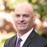 Tom Saxon