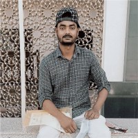 Jitendra Das