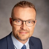 Stefan Steiner