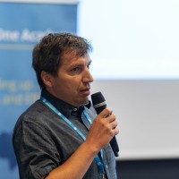 Damir Stipinović