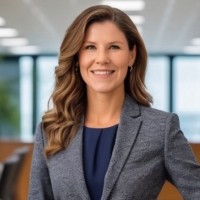 Melodie Weintraut