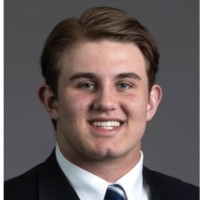 Caden Haws