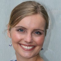 Willemijn Stam