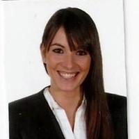 Gisela Fernández Ribas