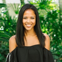 Seychelle Hoxha