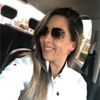 Keli Fernandes