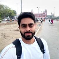 S Aditya